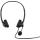 HP Stereo USB Headset G2 - 720560 - zdjęcie 3